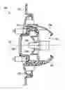 Fig. 01 - Interior illumination lamp