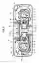 Fig. 03 - Interior illumination lamp