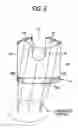 Fig. 06 - Interior illumination lamp