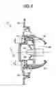 Fig. 07 - Interior illumination lamp