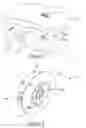 Fig. 02 - Lamp assembly having variable focus and directionality
