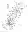 Fig. 03 - Lamp assembly having variable focus and directionality