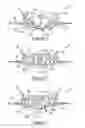 Fig. 04 - Lamp assembly having variable focus and directionality