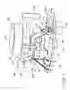 Fig. 05 - Lamp assembly having variable focus and directionality