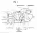 Fig. 02 - Lighting system for vehicles