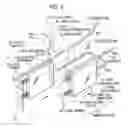 Fig. 03 - Lighting system for vehicles