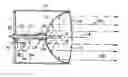 Fig. 01 - Vehicle headlight assembly