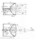 Fig. 02 - Vehicle headlight assembly
