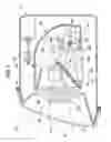 Fig. 02 - Vehicle headlamp