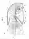 Fig. 04 - Vehicle headlamp