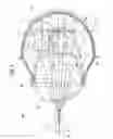 Fig. 06 - Vehicle headlamp