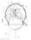 Fig. 07 - Vehicle headlamp
