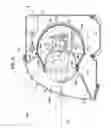 Fig. 09 - Vehicle headlamp