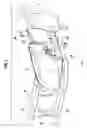 Fig. 02 - Vehicle front body structure