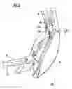 Fig. 03 - Vehicle front body structure