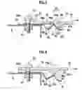 Fig. 04 - Vehicle front body structure