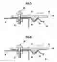 Fig. 05 - Vehicle front body structure