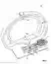 Fig. 03 - Headlight positioning device