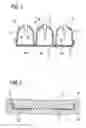 Fig. 02 - Lens for a vehicular lamp and manufacturing method for the same