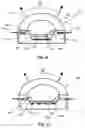 Fig. 04 - Backlight