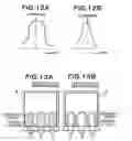 Fig. 08 - Surface light source device and light guide used therefor