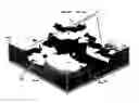 Fig. 01 - Backlighting apparatus