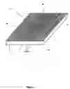 Fig. 02 - Backlighting apparatus