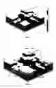 Fig. 04 - Backlighting apparatus