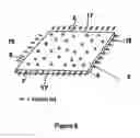 Fig. 08 - Backlighting apparatus