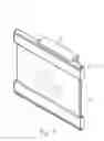 Fig. 09 - Ultra-thin backlight display panel