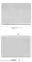 Fig. 04 - Light guide plate with nonuniformly oriented diffusing elements