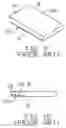 Fig. 06 - Light guide plate with nonuniformly oriented diffusing elements