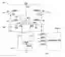 Fig. 01 - System and method for power converter switch control