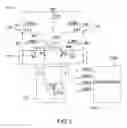 Fig. 03 - System and method for power converter switch control
