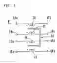 Fig. 03 - Circuit using choke coil and choke coil