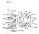 Fig. 05 - Circuit using choke coil and choke coil