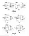 Fig. 04 - DC/AC converter to convert direct electric voltage into alternating voltage or into alternating current