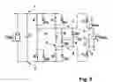 Fig. 08 - DC/AC converter to convert direct electric voltage into alternating voltage or into alternating current