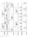 Fig. 04 - Liquid crystal display system with lamp feedback