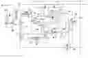 Fig. 01 - Synchronous rectification circuit with dead time regulation