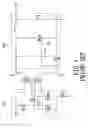 Fig. 02 - Synchronous rectification circuit with dead time regulation
