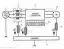 Fig. 01 - Power converter and system using the same