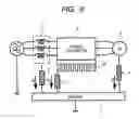 Fig. 07 - Power converter and system using the same