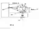 Fig. 04 - Apparatus and method for determining the viability of eggs