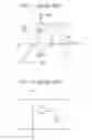 Fig. 02 - Ferroelectric random access memory device and control method thereof