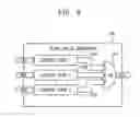 Fig. 08 - Ferroelectric random access memory device and control method thereof