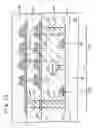 Fig. 16 - Ferroelectric-type nonvolatile semiconductor memory and operation method thereof
