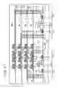 Fig. 22 - Ferroelectric-type nonvolatile semiconductor memory and operation method thereof
