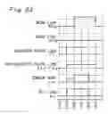 Fig. 24 - Ferroelectric-type nonvolatile semiconductor memory and operation method thereof