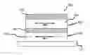Fig. 01 - Multilayer pinned reference layer for a magnetic storage device
